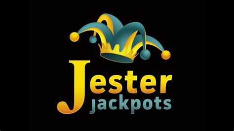 jester jackpots sports betting